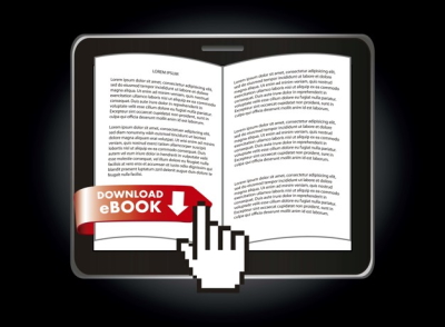 Game design gioco e giocare tra teoria e progetto pdf
